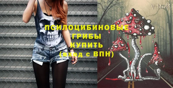 МДМА Дмитриев