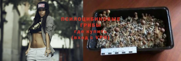 мефедрон Гусиноозёрск