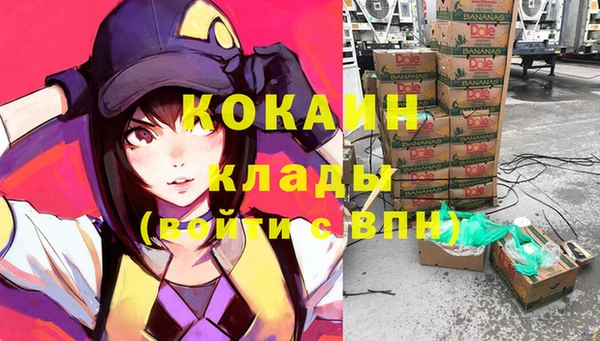 прущая мука Дмитров